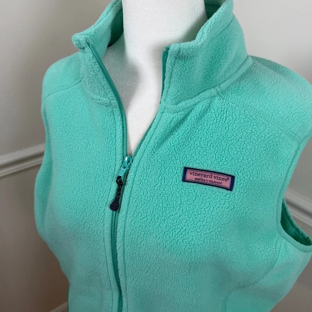 Vineyard Vines vineyard vines